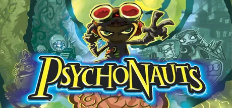 PSYCHONAUTS.jpg