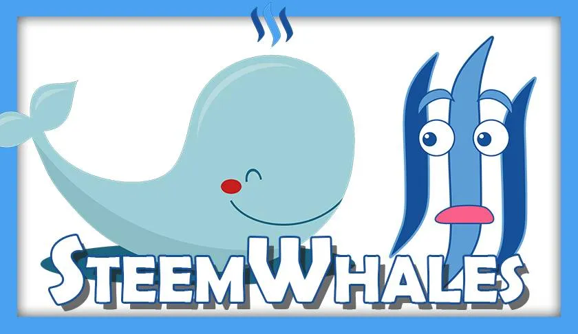 SteemWhales.jpg