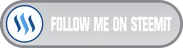 follow me.png