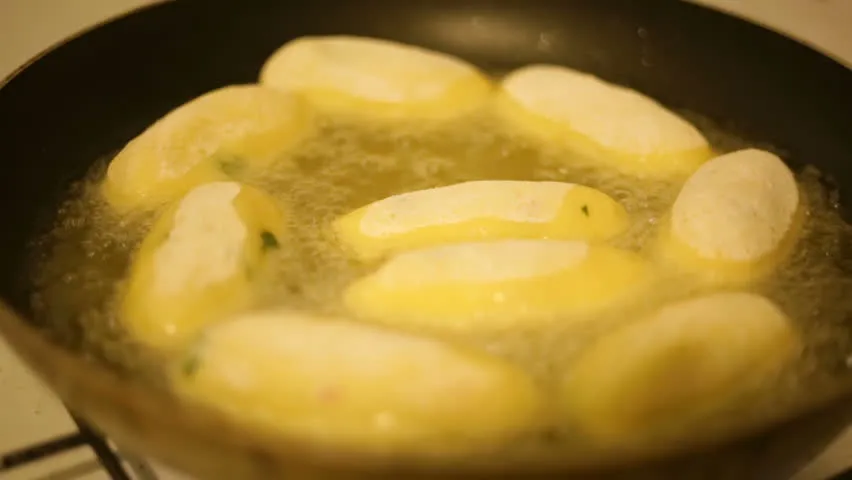 banana cook.jpg