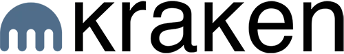 kraken_logo.png