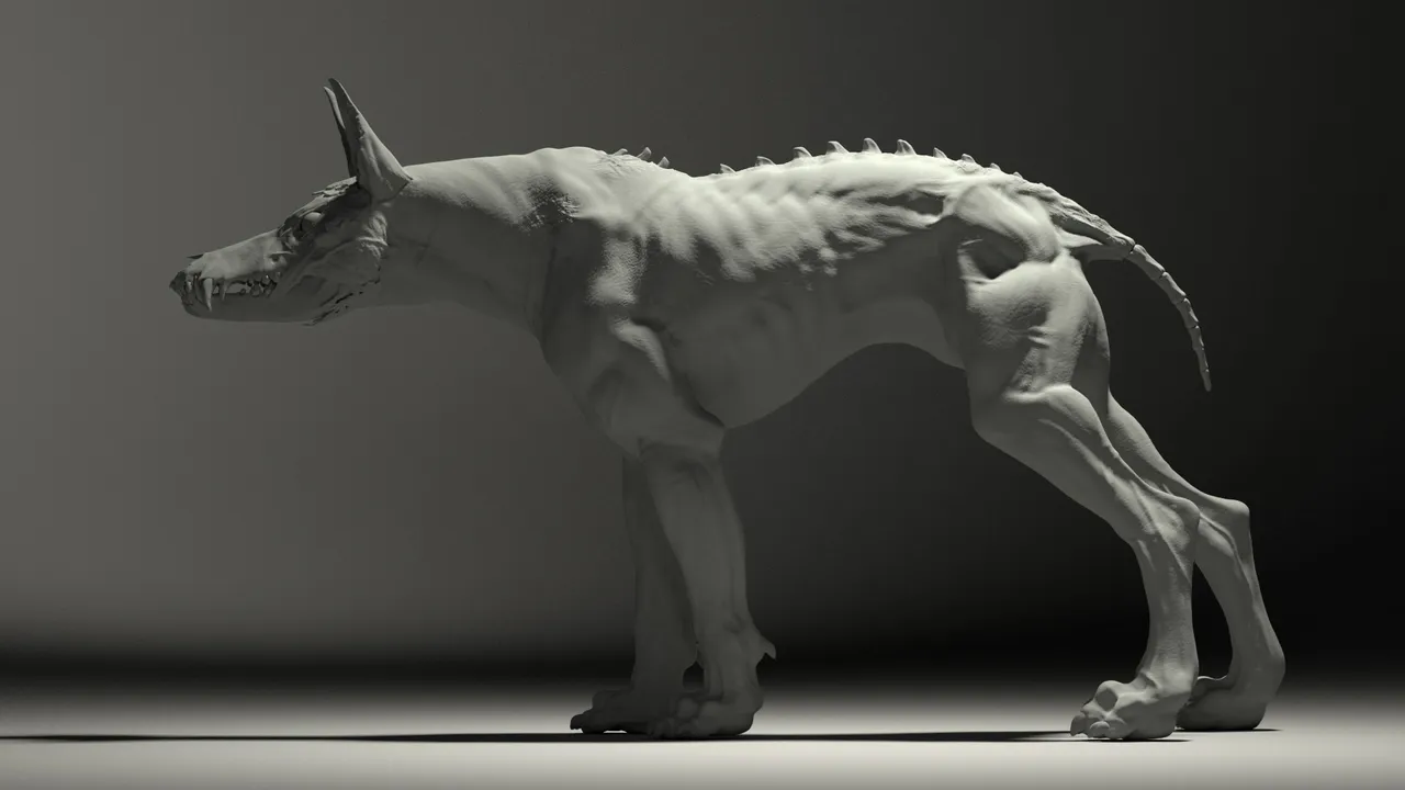 Black Dog.jpg