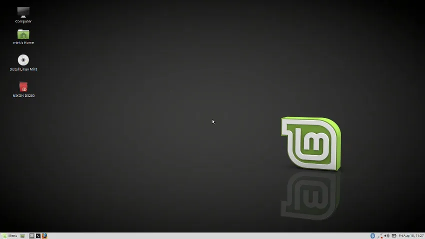 MintDesktop.jpg