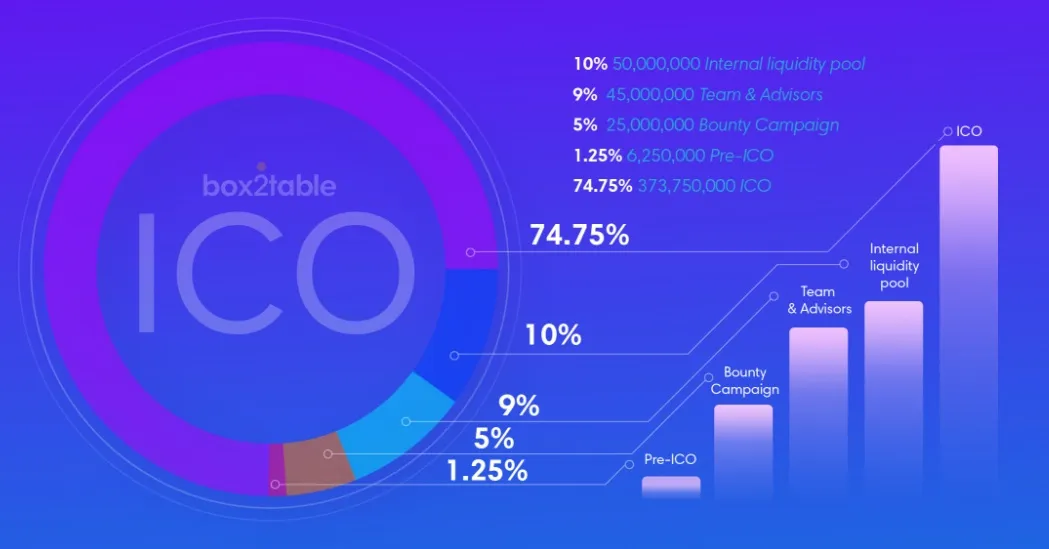infograph_2.jpg