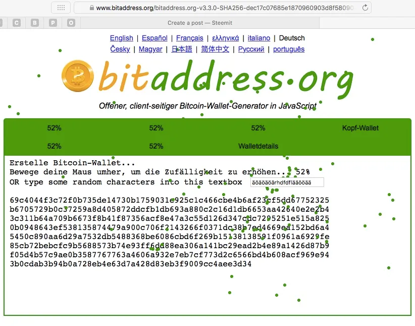 bitaddress.jpeg