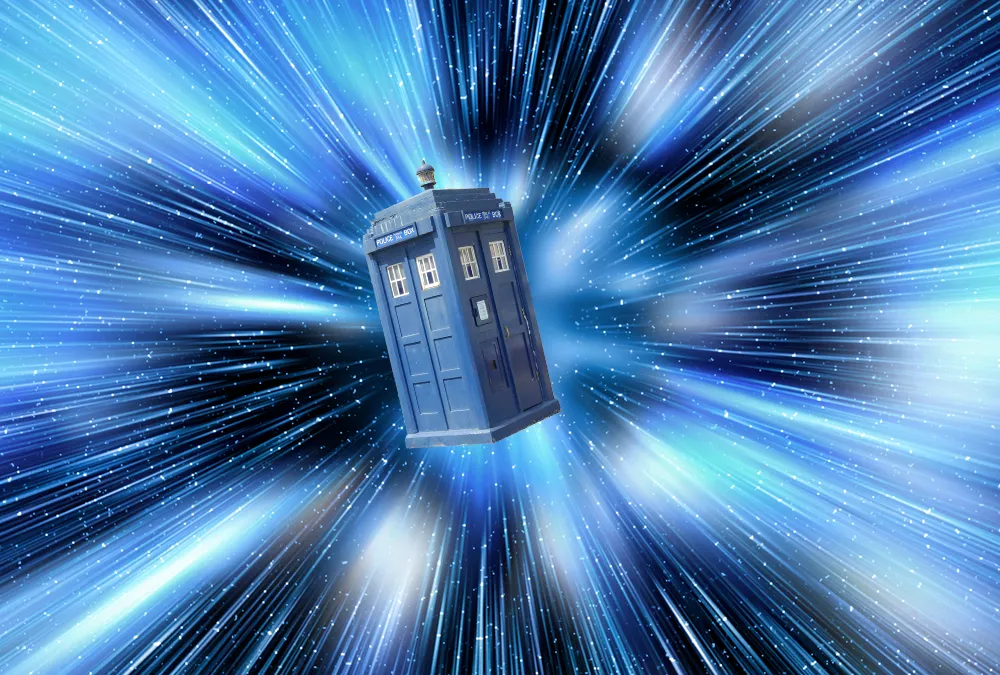 timetravel1.jpg