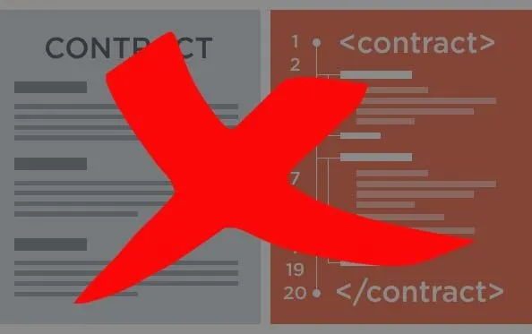 nocontracts.jpg