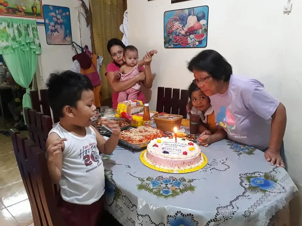 mama bday.jpg