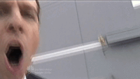 200w (11).gif