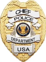 chief-badge.jpg