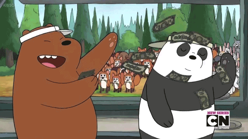 giphy (1).gif