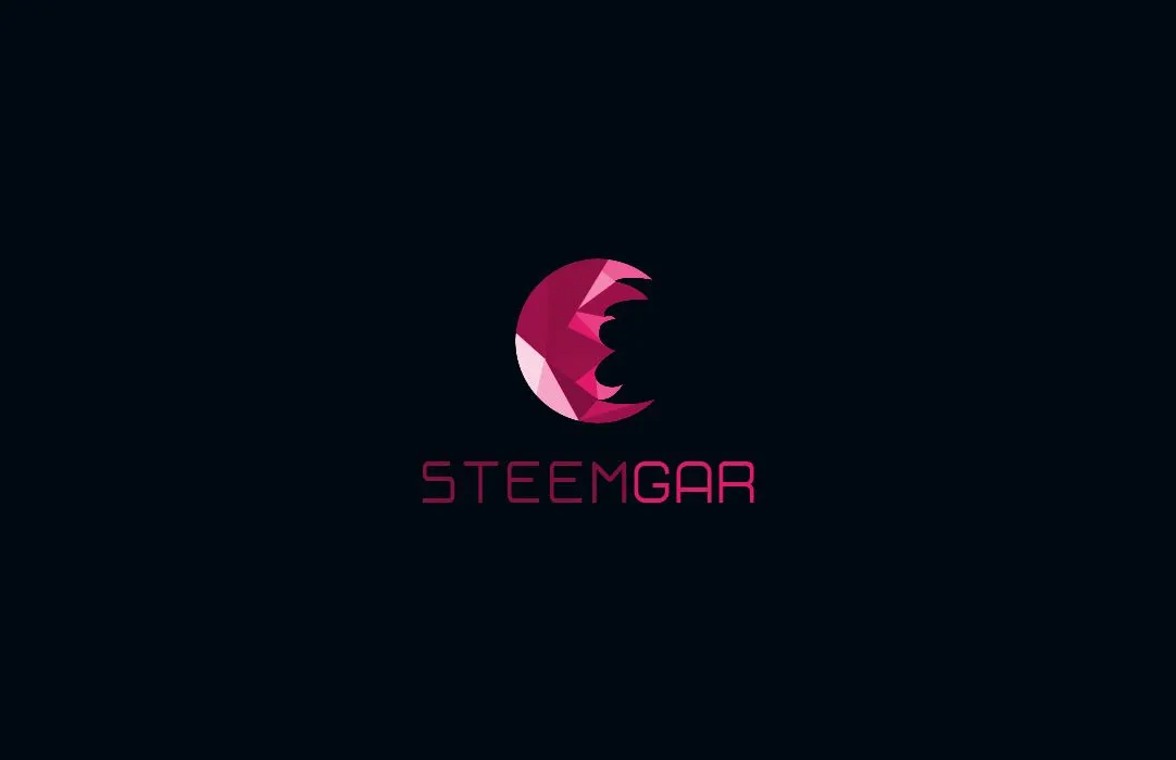 steemgar1x2.jpg