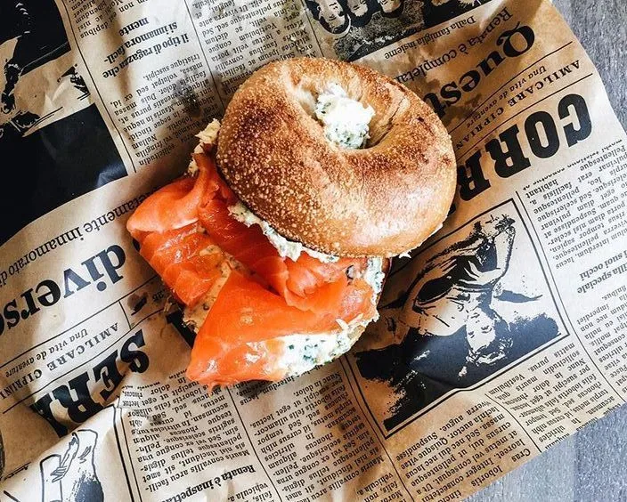 lox bagel.jpg