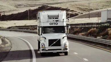 trucksotto5.jpg