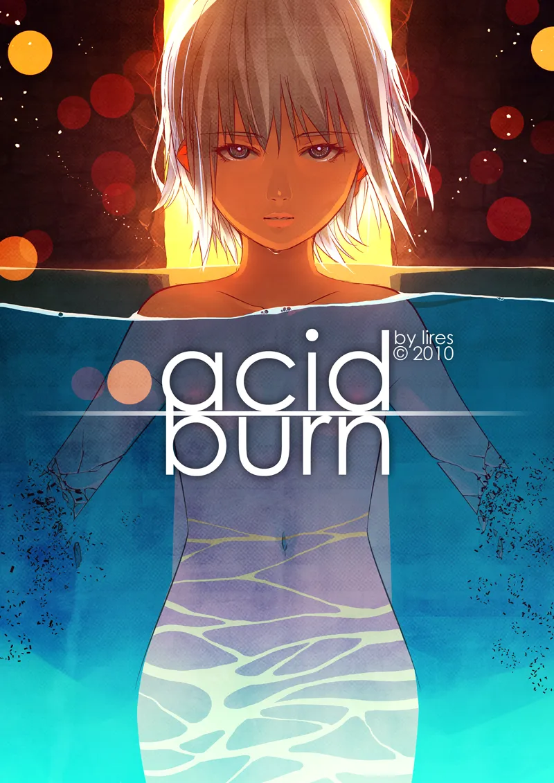 Acid Burn.png