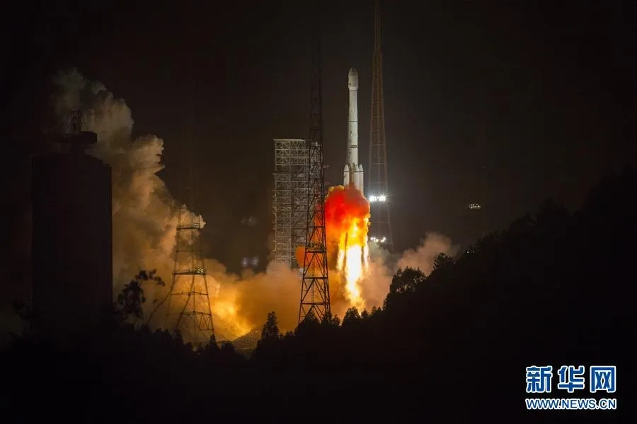 alcomsat1-4.jpg