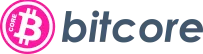 logo-scroll.png