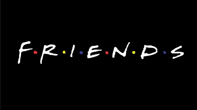 FRIENDS 3.jpg