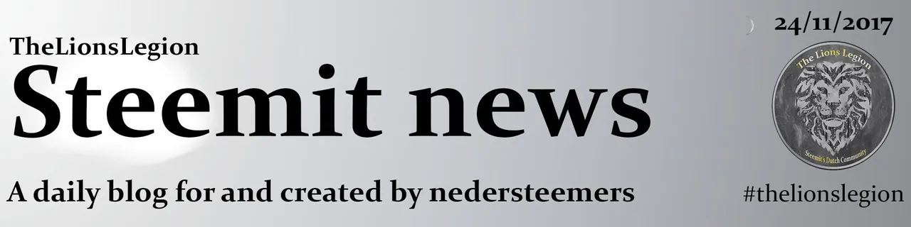 sne24112017.jpg