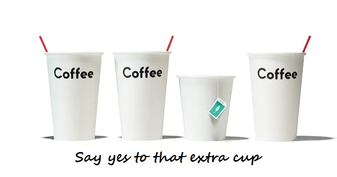 extra cup.png