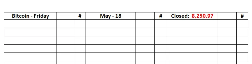 BU-Table-19.png