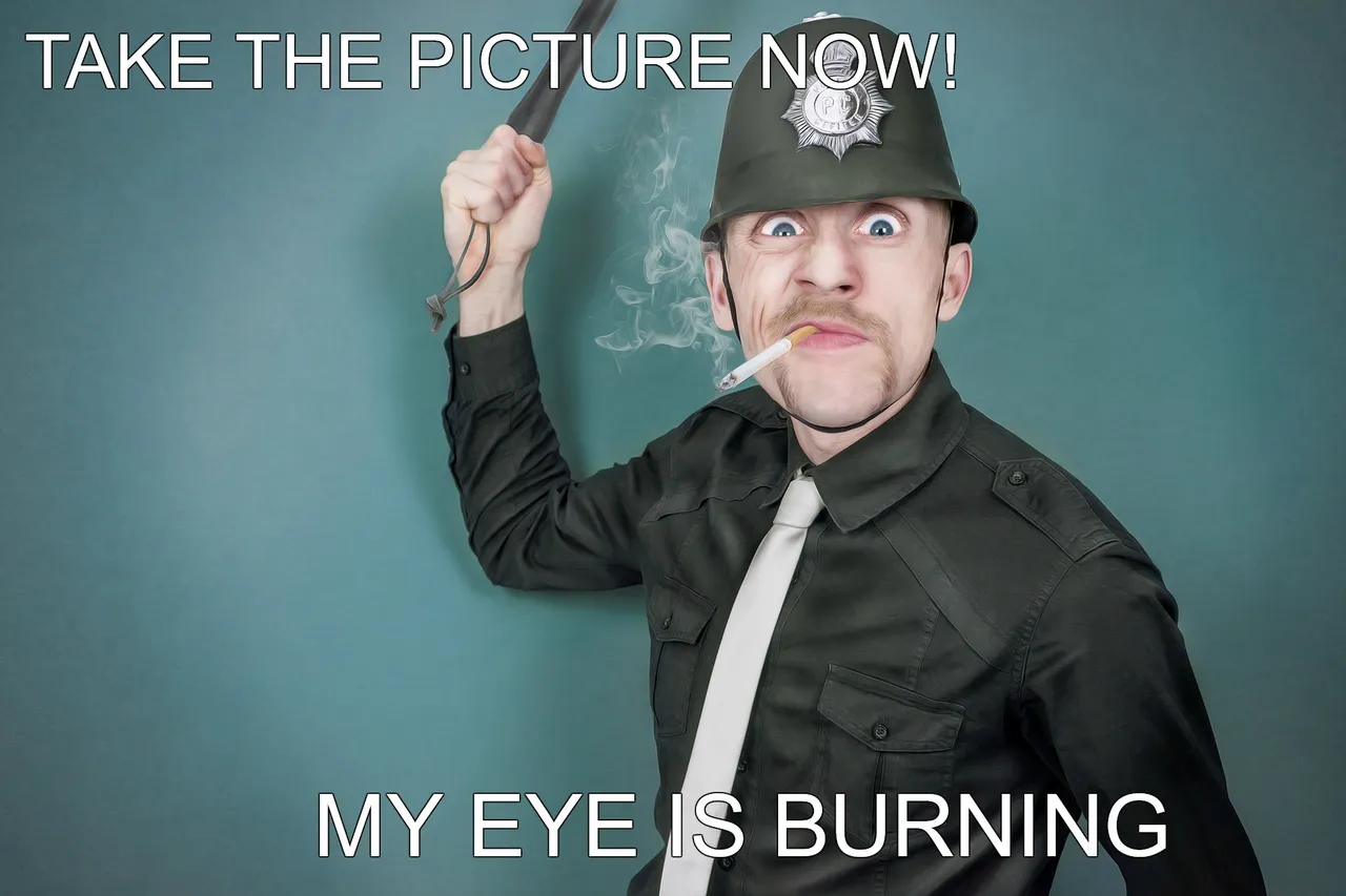 Policefunny.jpg