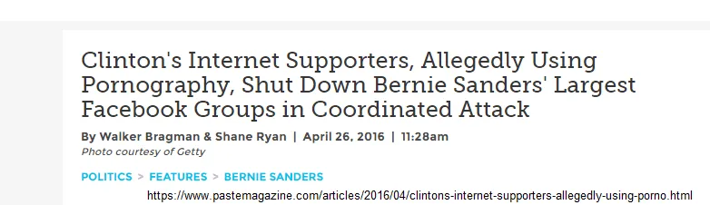 ctr sucks.png