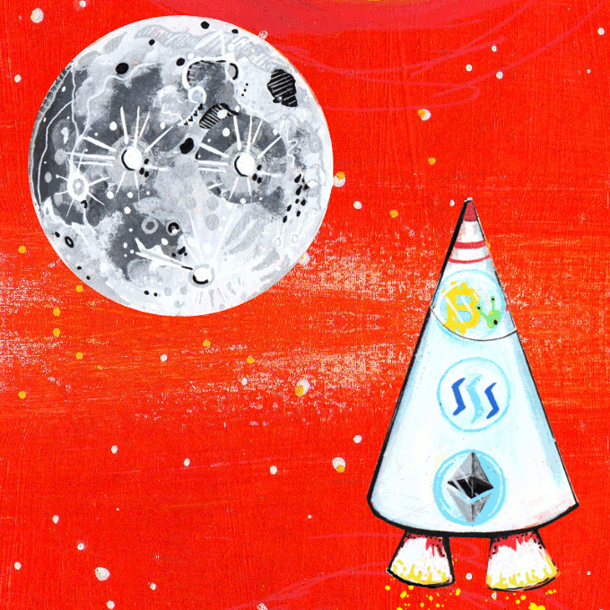 rocketsteem.gif