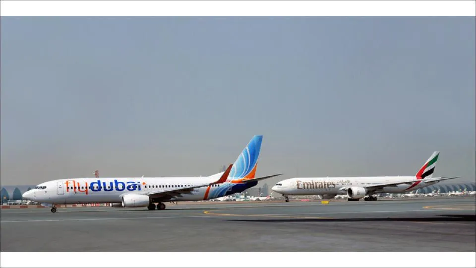 FLY DUBAI.jpg