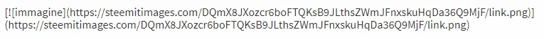 img steemit.png