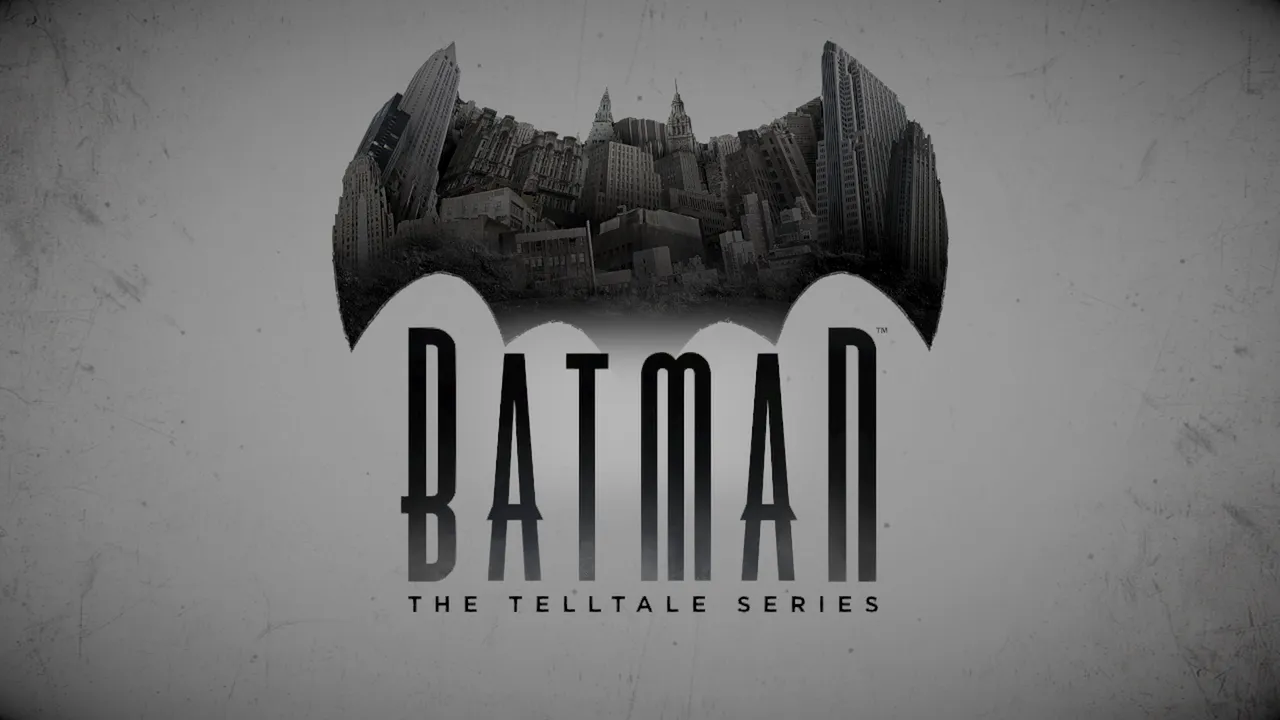 Batman 08.png