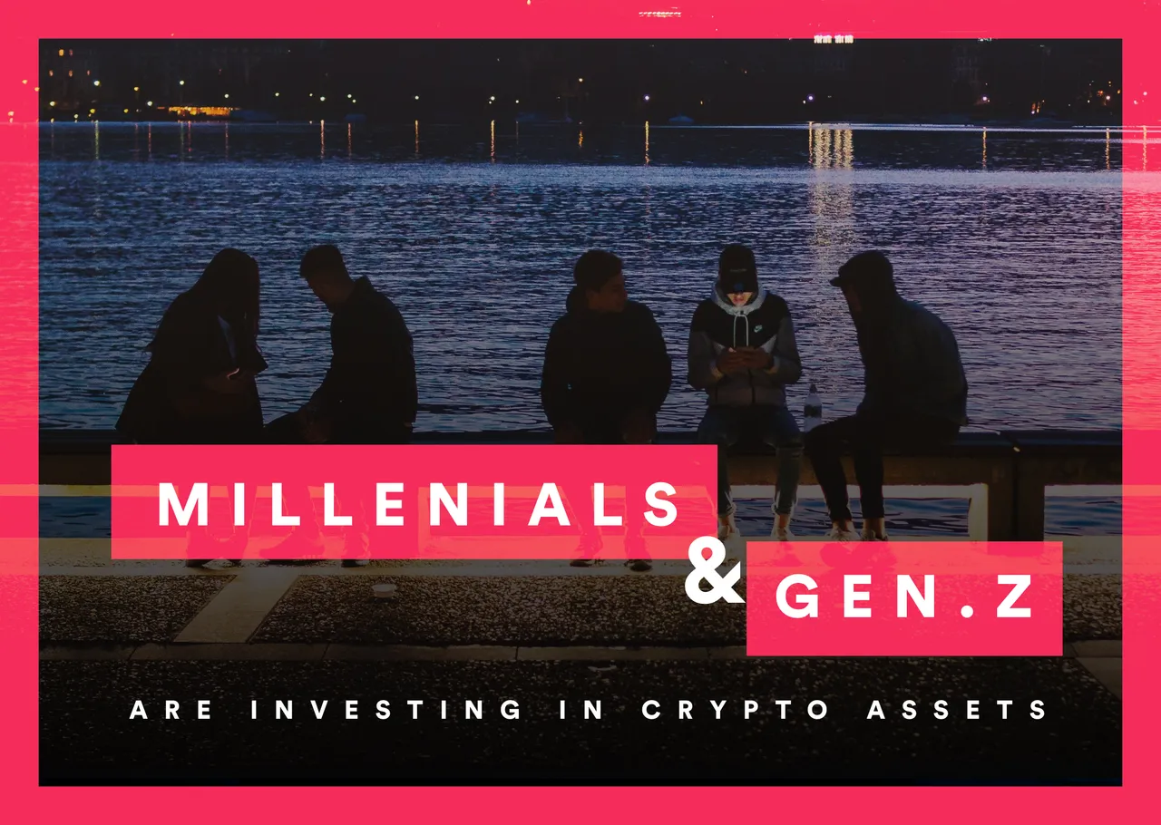 Millennials.png