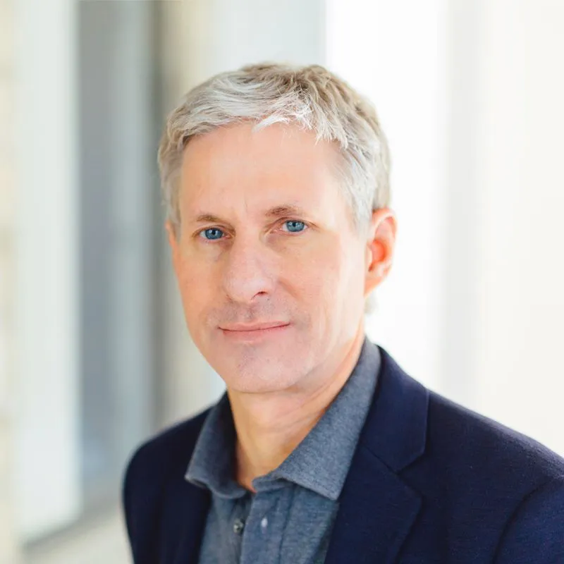 chrisLarsen.jpg