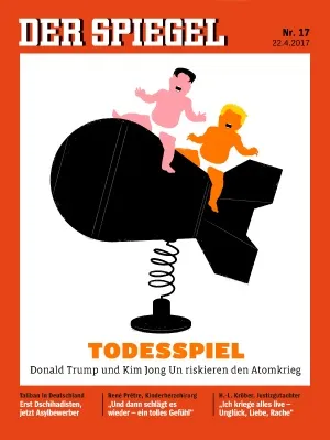 der-spiegel.jpg