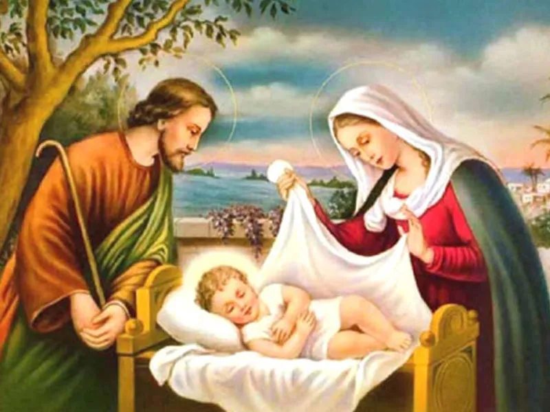 JESUS-BIRTH.jpg