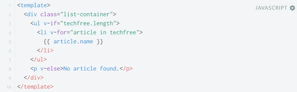 vuetemplate.png