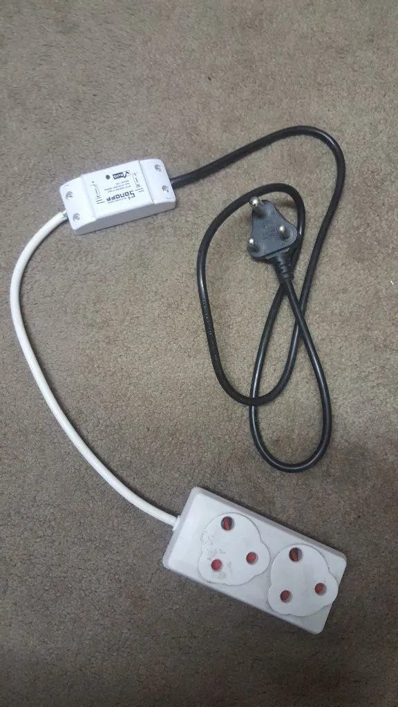 echodotplug.jpg
