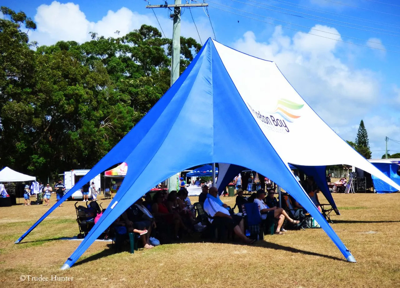 WM rs tent .jpg