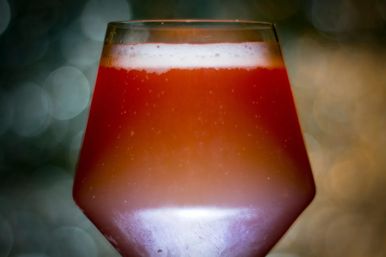 saisonglass.jpg