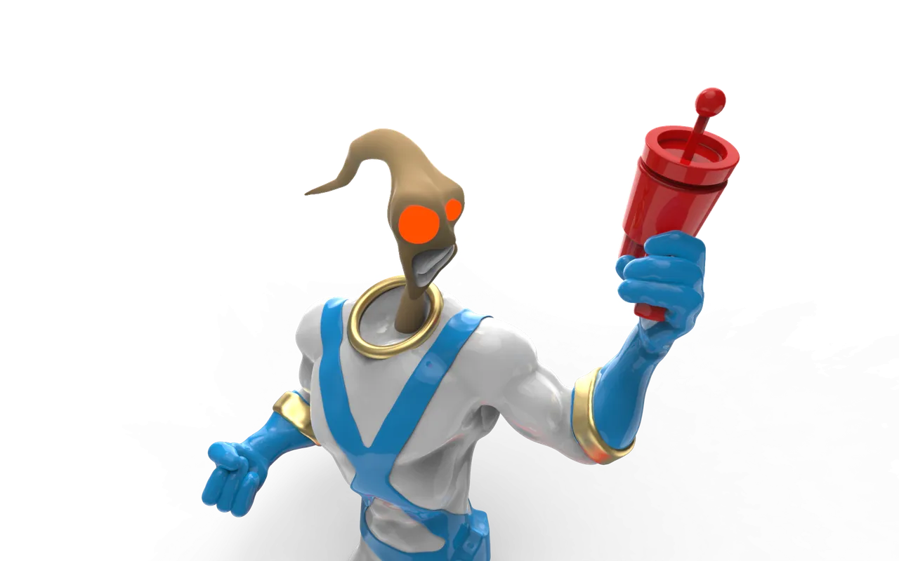 untitled.35.png