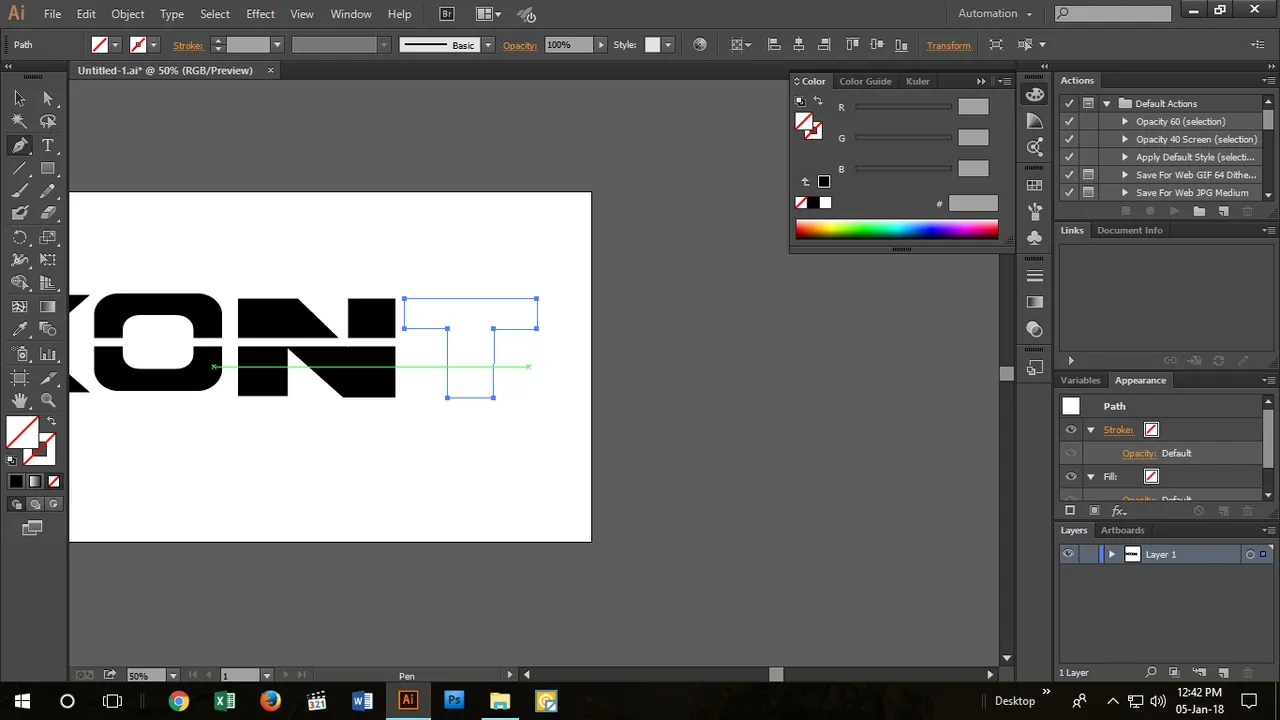 Screenshot4.png