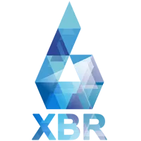 xbr image.png