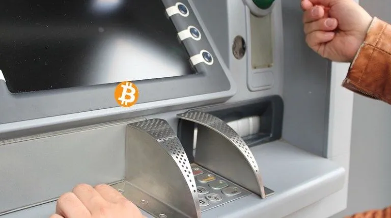 ATM-Bitcoin.jpg