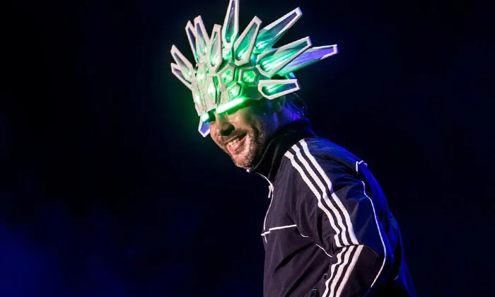 jamiroquai2.jpg