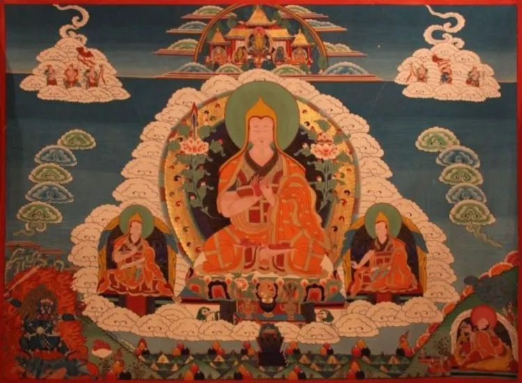 _tsongkhapa.jpg