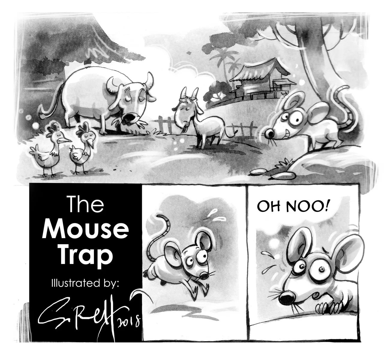 MouseTrap01.jpg