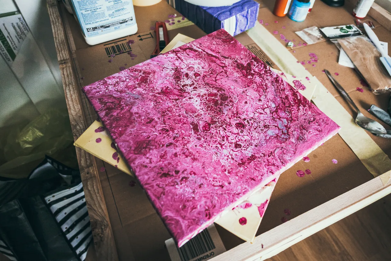 AcrylicPour.jpg