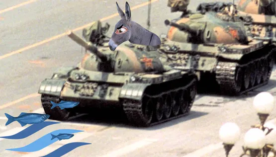 Donkey_Tank.png