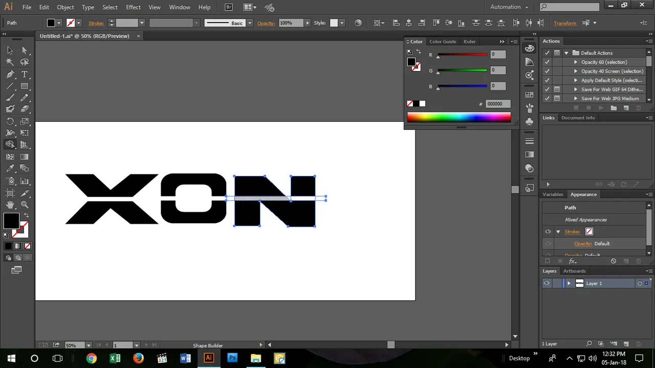 Screenshot3.png