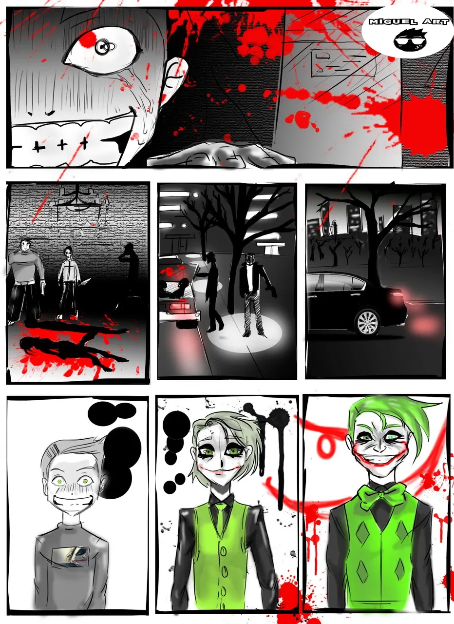 storyboard2.jpg
